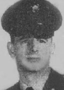 CPL EDWARD E PIERCE CPL EDWARD E PIERCE