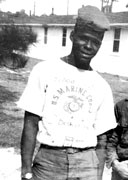 PFC HERBERT L PIERCE, Jr PFC HERBERT L PIERCE, Jr