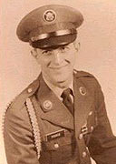 PFC JIMMY R PIERCE PFC JIMMY R PIERCE