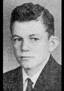 PFC JOHN R PIERCE PFC JOHN R PIERCE