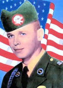 SSG LARRY S PIERCE SSG LARRY S PIERCE