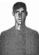 PFC TERRY P PIERCE PFC TERRY P PIERCE