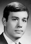 LTJG ANTHONY J PIERSANTI, Jr LTJG ANTHONY J PIERSANTI, Jr