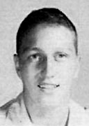 LCPL LARRY J PIERSON LCPL LARRY J PIERSON