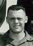 LCPL FRANK M PIETRAS LCPL FRANK M PIETRAS