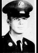 SGT JOSEPH R PIETRZAK SGT JOSEPH R PIETRZAK
