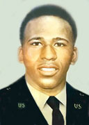 PFC HARMON J PIGATT PFC HARMON J PIGATT