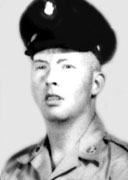 SGT JOSEPH T PIGEON, Jr SGT JOSEPH T PIGEON, Jr