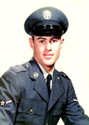 CMSGT ALAN D PIITTMANN CMSGT ALAN D PIITTMANN