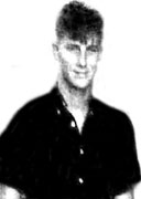 SP4 EDWARD M PIKE SP4 EDWARD M PIKE