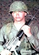 PFC NIXON D PIKE PFC NIXON D PIKE