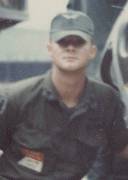 SFC ROBERT H PILK SFC ROBERT H PILK