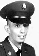 PFC CLARENCE W PILKENTON PFC CLARENCE W PILKENTON