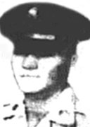 PFC GERALD M PINA PFC GERALD M PINA
