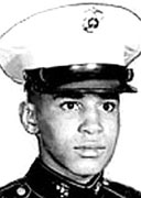LCPL LUIZ PINA, Jr LCPL LUIZ PINA, Jr