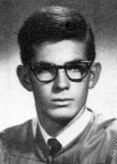 PFC ERNEST A PINAMONTI PFC ERNEST A PINAMONTI