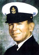 CPO ROLAND R PINEAU CPO ROLAND R PINEAU