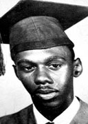 PFC ROBERT L PINKARD PFC ROBERT L PINKARD