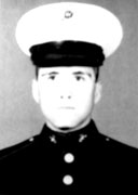 PFC MICHAEL D PINKERTON PFC MICHAEL D PINKERTON