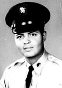 PFC ARNOLD PINN, Jr PFC ARNOLD PINN, Jr