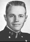 LTJG JERALD L PINNEKER LTJG JERALD L PINNEKER