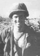 SGT JOHN S PINNEY SGT JOHN S PINNEY
