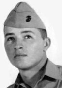 PFC CLOYDE C PINSON, Jr PFC CLOYDE C PINSON, Jr