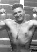 LCPL JAMES A PINTAR LCPL JAMES A PINTAR