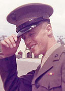 PFC JOSEPH J PINTO PFC JOSEPH J PINTO