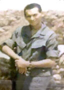 SGT SIGFREDO PINTO-PINTO SGT SIGFREDO PINTO-PINTO