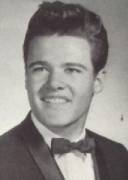 PFC JAMES D PIPER PFC JAMES D PIPER