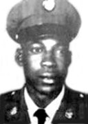 PVT SIDNEY PIPER, Jr PVT SIDNEY PIPER, Jr