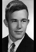 PFC THOMAS L PIPER PFC THOMAS L PIPER