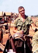 CPL JAMES L PIPES, Jr CPL JAMES L PIPES, Jr