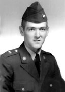 SGT ERNEST G PIPKIN SGT ERNEST G PIPKIN