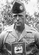 SGT FRANK M PIPKIN SGT FRANK M PIPKIN
