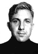 SGT JOSEPH PIPPENBACH SGT JOSEPH PIPPENBACH
