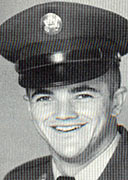 SP4 RAYMOND L PIRRMAN SP4 RAYMOND L PIRRMAN