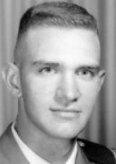 CAPT JOSEPH S PIRRUCCELLO, Jr CAPT JOSEPH S PIRRUCCELLO, Jr