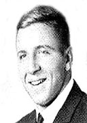 CWO WILLIAM PISHNER, Jr CWO WILLIAM PISHNER, Jr