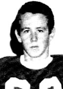 PFC MONTE G PITNER PFC MONTE G PITNER