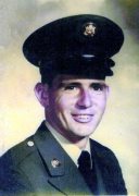 SGT KENNETH J PITRE SGT KENNETH J PITRE