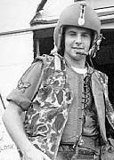 SSGT WILLIAM H PITSENBARGER SSGT WILLIAM H PITSENBARGER