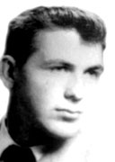 LTCOL ALBERT PITT LTCOL ALBERT PITT