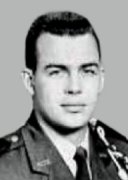 MAJOR DAVID H PITTARD MAJOR DAVID H PITTARD