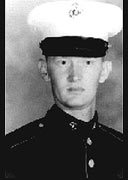 PFC CHARLES R PITTINGER PFC CHARLES R PITTINGER