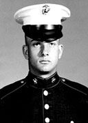 PFC ROY E PITTS PFC ROY E PITTS