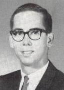 PFC TERRY D PITTS PFC TERRY D PITTS