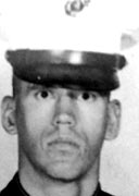 PFC WAYNE M PITTS PFC WAYNE M PITTS