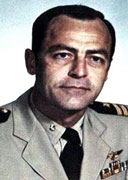CAPT JOHN R PITZEN CAPT JOHN R PITZEN